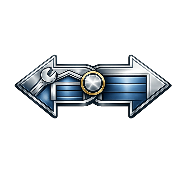 Repair vs Replacement Guidance