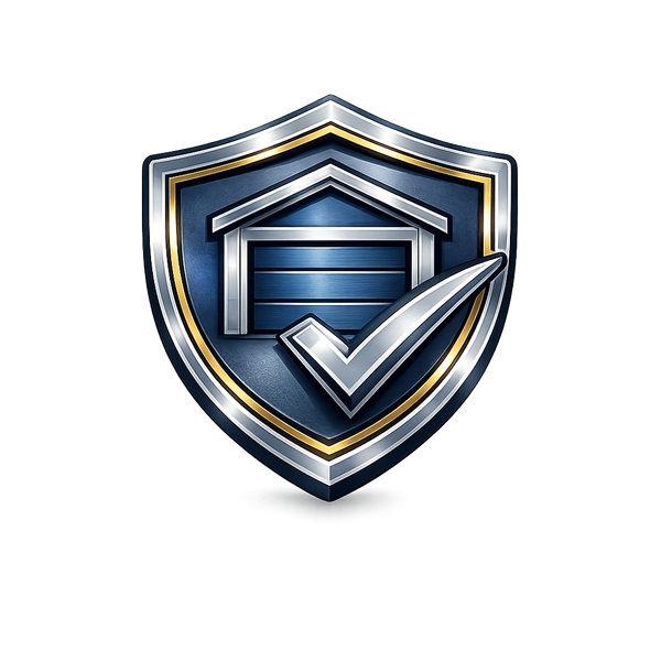 Importance of Garage Door Service