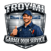 TROY MI GARAGE DOOR SERVICE