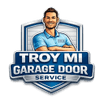 TROY MI GARAGE DOOR SERVICE