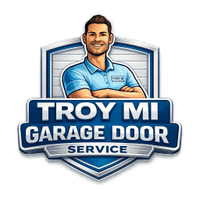 TROY MI GARAGE DOOR SERVICE