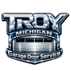 TROY MI GARAGE DOOR SERVICE