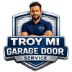 TROY MI GARAGE DOOR SERVICE