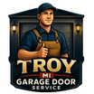 TROY MI GARAGE DOOR SERVICE
