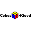 Cubes4Good