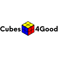 Cubes4Good