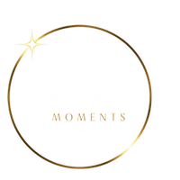 Unforgettable Moments Events & More 