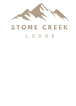 Stone Creek Lodge