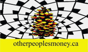 Other People’s Money Ltd.