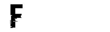 Family Affairs Events Coming Soon