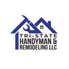 Tristate Handyman and Remodeling