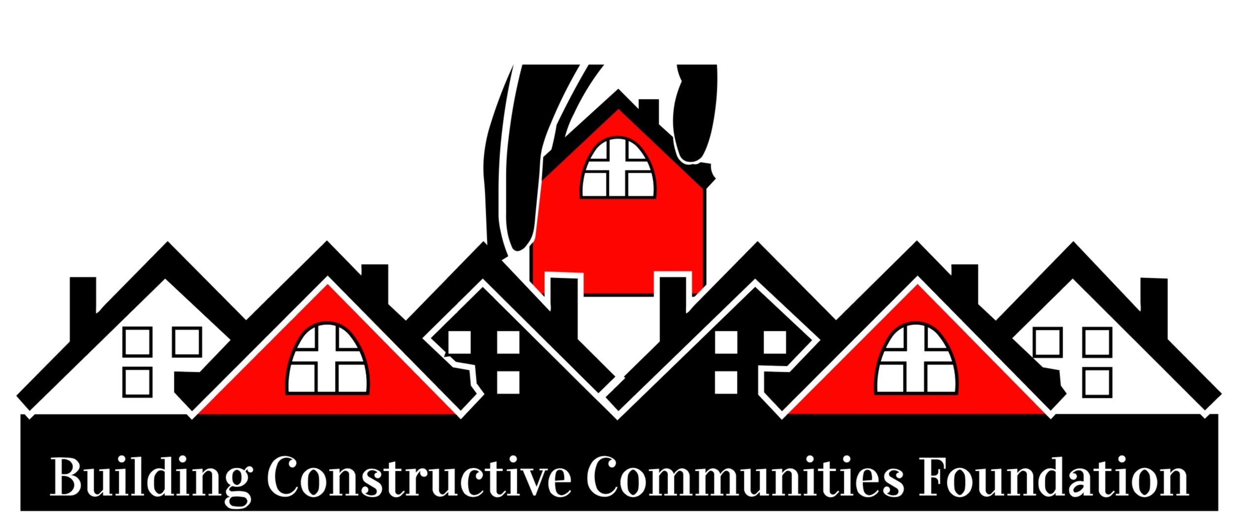 Building Constructive Communities Foundation