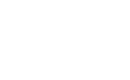 Souvenir Suitcase 