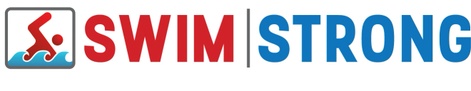 Swim Strong logo