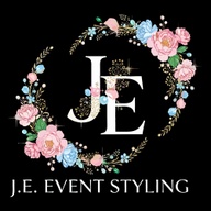J.E Event styling