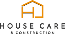 Cuidado y Construcción de Casas