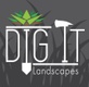Dig-It Lanscapes