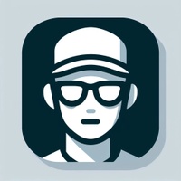 Mr AC Repair is an educational mobile app that will show you step