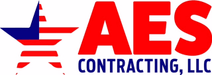 AES Contracting