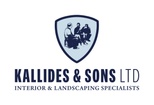 kallides-Sons Ltd