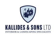 kallides-Sons Ltd