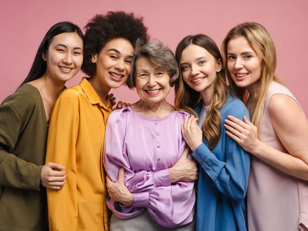 Patients First Primary Care