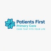 Patient First Primary Care