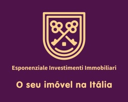 Seu imóvel na Itália