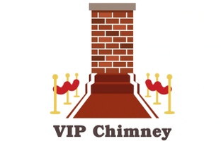 VIP Chimney