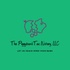 The Piggybank Tax Notary, LLC