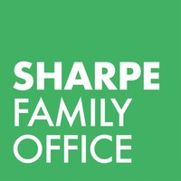 Sharpe family office