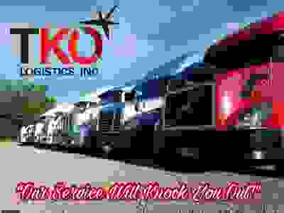 TKO LOGISTICS - Trucking - Chicago, Illinois