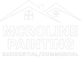 ChrisMcRobie Painting