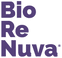 BioReNuva 