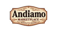 Andiamo Marketplace
