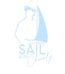 SAIL WITH CHARLY