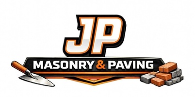 Jp Masonry & Paving