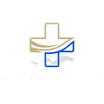 Faith Building Solutions