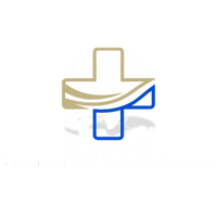 Faith Building Solutions