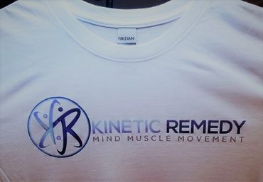 custom t-shirts