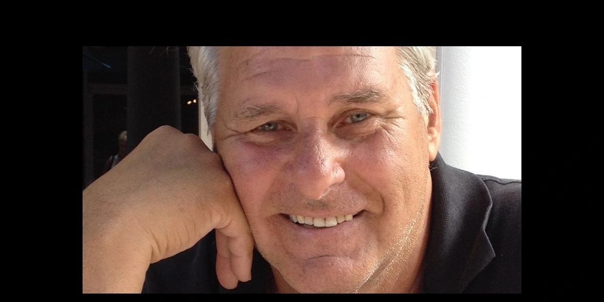 Rob Kircher 5-Star psychological suspense ebook author