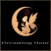 Dreaming Hour