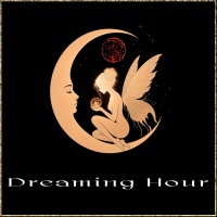 Dreaming Hour