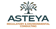 Asteya Regulatory & Environmental Consulting