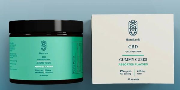 CBD Lines