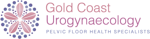 Gold Coast Urogynaecology