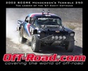 high performance engine builder
