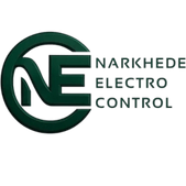 Narkhede Electro Controls Pvt Ltd.
