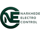 Narkhede Electro Controls Pvt Ltd.