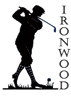 Ironwood Golf Range